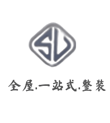 平遥县顺利装修公司